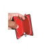 Universal key holder